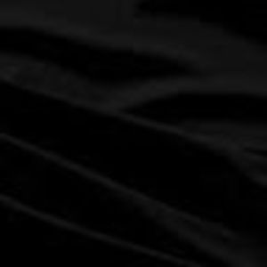 Meet your Posher, Marc